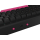 NUBI NK68 Pro Black - 1475300 - zdjęcie 5